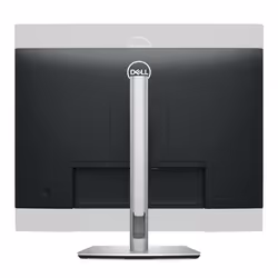 Dell P Series P2425 Écran PC IPS 24.1 Pouces WUXGA 1920x1200 100 Hz Noir - Vue supplémentaire 8