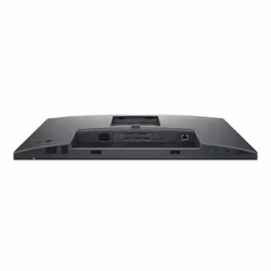 DELL P Series P2425E écran plat de PC 24.1" WUXGA LCD Noir - Vue supplémentaire 6