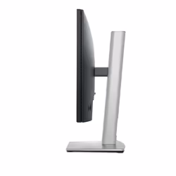 Dell P2225H Écran PC IPS 21.5 Pouces Full HD 100 Hz Noir Argent - Vue supplémentaire 4