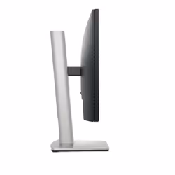 Dell P2225H Écran PC IPS 21.5 Pouces Full HD 100 Hz Noir Argent - Vue supplémentaire 5