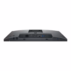 Dell P2225H Écran PC IPS 21.5 Pouces Full HD 100 Hz Noir Argent - Vue supplémentaire 7