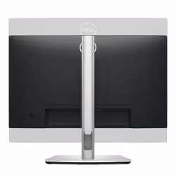Dell P2225H Écran PC IPS 21.5 Pouces Full HD 100 Hz Noir Argent - Vue supplémentaire 8