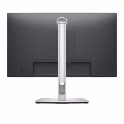 Dell P2425H Écran PC IPS 24 Pouces Full HD 100 Hz Noir - Vue supplémentaire 6