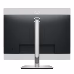 Dell P2425H Écran PC IPS 24 Pouces Full HD 100 Hz Noir - Vue supplémentaire 9