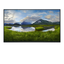 DELL P Series P2425H_WOST écran plat de PC 24" Full HD LCD Noir