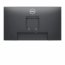 DELL P Series P2425H_WOST écran plat de PC 61 cm (24") Full HD LCD Noir - Vue supplémentaire 4