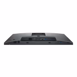 DELL P Series P2425H_WOST écran plat de PC 61 cm (24") Full HD LCD Noir - Vue supplémentaire 5