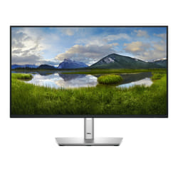 DELL P Series P2425HE écran plat de PC 24" Full HD LCD Noir