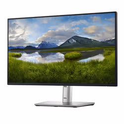 DELL P Series P2425HE écran plat de PC 24" Full HD LCD Noir