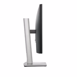 Dell P Series P2425HE Écran PC IPS 24 Pouces Full HD 100 Hz USB-C 90 W Noir - Vue supplémentaire 5