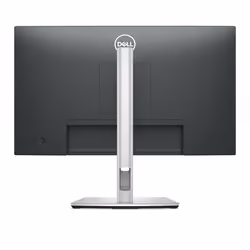 Dell P Series P2425HE Écran PC IPS 24 Pouces Full HD 100 Hz USB-C 90 W Noir - Vue supplémentaire 6
