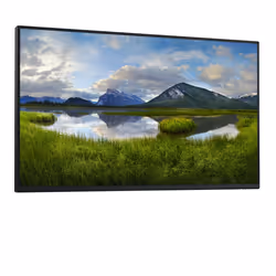 DELL P Series P2425HE_WOST écran plat de PC 24" Full HD LCD Noir