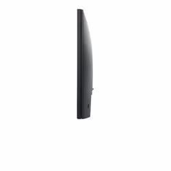 DELL P Series P2425HE_WOST écran plat de PC 61 cm (24") Full HD LCD Noir - Vue supplémentaire 4
