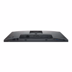DELL P Series P2425HE_WOST écran plat de PC 61 cm (24") Full HD LCD Noir - Vue supplémentaire 5