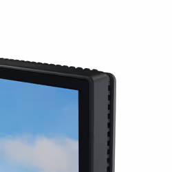 Dell P Series P2725H Écran IPS 27 Pouces Full HD 100 Hz Noir - Vue supplémentaire 12