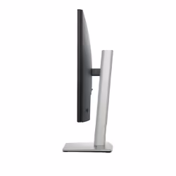 Dell P Series P2725H Écran IPS 27 Pouces Full HD 100 Hz Noir - Vue supplémentaire 4