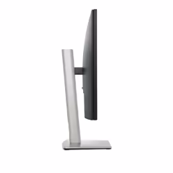Dell P Series P2725H Écran IPS 27 Pouces Full HD 100 Hz Noir - Vue supplémentaire 5