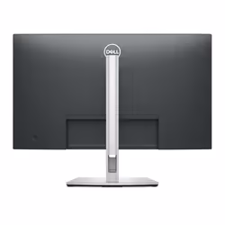 Dell P Series P2725H Écran IPS 27 Pouces Full HD 100 Hz Noir - Vue supplémentaire 6