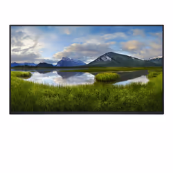 DELL P Series P2725H_WOST