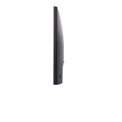 DELL P Series P2725H_WOST écran plat de PC 27" Full HD LCD Noir - Vue supplémentaire 4