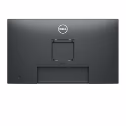 DELL P Series P2725H_WOST écran plat de PC 27" Full HD LCD Noir - Vue supplémentaire 5