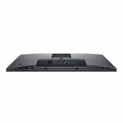 DELL P Series P2725H_WOST écran plat de PC 27" Full HD LCD Noir - Vue supplémentaire 6