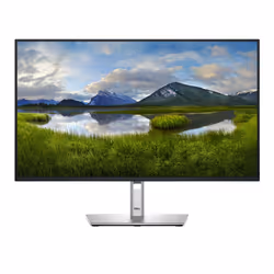 DELL P Series P2725HE
