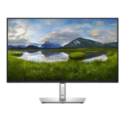 DELL P Series P2725HE écran plat de PC 27" Full HD LCD Noir