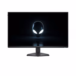 Alienware AW2725QF