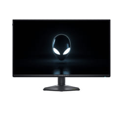 Alienware AW2725QF écran plat de PC 27" 4K Ultra HD LCD Noir