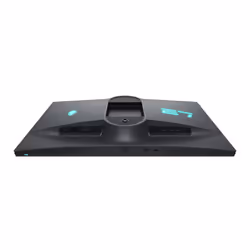 Alienware AW2725QF écran plat de PC 27" 4K Ultra HD LCD Noir - Vue supplémentaire 7