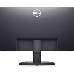 DELL S Series SE2225H LED display 21.4" Full HD LCD Noir
