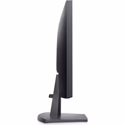 DELL S Series SE2225H LED display 21.4" Full HD LCD Noir - Vue supplémentaire 5