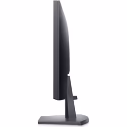 DELL S Series SE2225H LED display 21.4" Full HD LCD Noir - Vue supplémentaire 6
