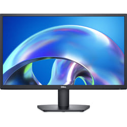 DELL S Series SE2425H écran plat de PC 23.8" Full HD LCD