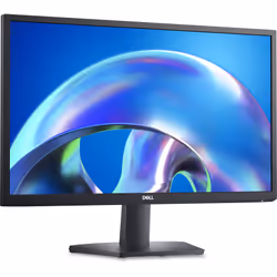 DELL S Series SE2425H écran plat de PC 23.8" Full HD LCD