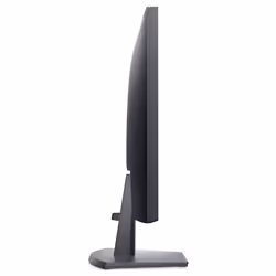 DELL S Series SE2425H écran plat de PC 23.8" Full HD LCD
