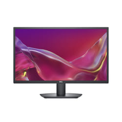 DELL C Series SE2725H écran plat de PC 27" Full HD LED Noir