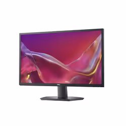 DELL C Series SE2725H écran plat de PC 27" Full HD LED Noir