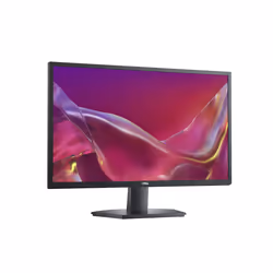 DELL C Series SE2725H écran plat de PC 27" Full HD LED Noir