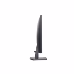 DELL C Series SE2725H écran plat de PC 27" Full HD LED Noir - Vue supplémentaire 4