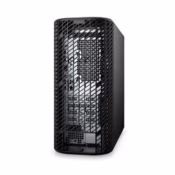 DELL XM6YD, Full Tower, Panneau arrière, Noir, OptiPlex 7071 Tower OptiPlex 7080 Tower OptiPlex 7090 Tower OptiPlex 7000 Towe ...