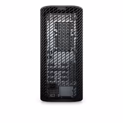 DELL JD7N1, Full Tower, Panneau arrière, Noir, OptiPlex 3080 Mini Tower OptiPlex 5080 Mini Tower OptiPlex 3090 Mini Tower Opt ...