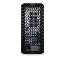 DELL JD7N1 Full Tower Panneau arrière