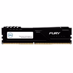 DELL AC480748, 32 Go, 1 x 32 Go, DDR5, 5200 MHz, 288-pin DIMM