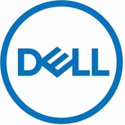 DELL YHG6V, 32 Go, 1 x 32 Go, DDR5, 5600 MHz