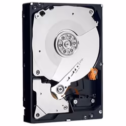 DELL 400-BMJI, 2.5", 2,4 To, 10000 tr/min