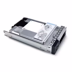 DELL 345-BFZM, 1,92 To, 2.5", 24 Gbit/s