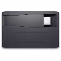 DELL DA20 USB Type-C HDMI + USB Noir - Vue supplémentaire 5