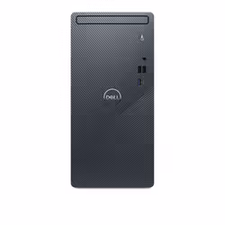 DELL Inspiron 3030, Intel® Core™ i5, i5-12400, 8 Go, 512 Go, Windows 11 Pro, 64-bit